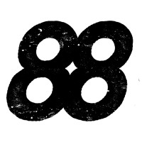 Indie88