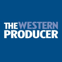 producer.com