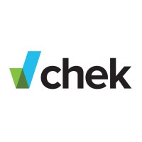 CHEK