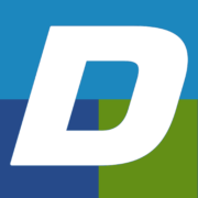 Radio Decibel