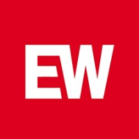 Elsevier Weekblad