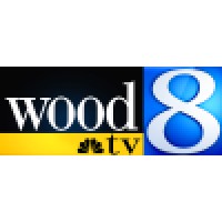 woodtv.com