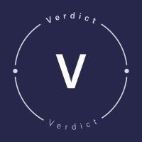 Verdict