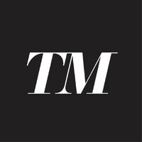 Texas Monthly