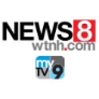wtnh.com
