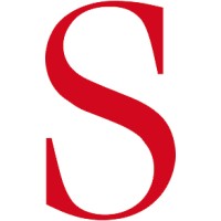 The Spectator
