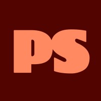 POPSUGAR UK