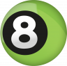 REGIO8 / Optimaal FM