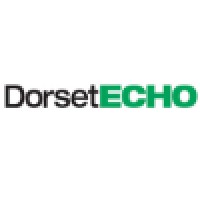 dorsetecho.co.uk