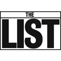 list.co.uk