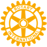 Rotary Magazine