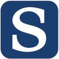 Soirmag