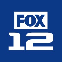 KPTV