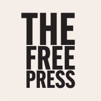 winnipegfreepress.com