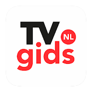 TVgids