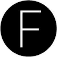 Fashion United