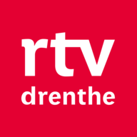 RTV Drenthe