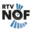 RTV Kanaal 30