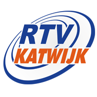 RTV Katwijk