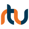 RTV Arnhem