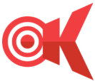 RTV Krimpenerwaard