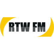 Rtw Fm