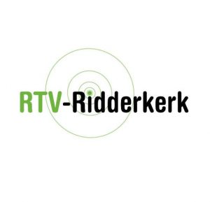 RTV Ridderkerk