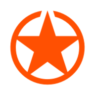 SBS 6 - Shownieuws