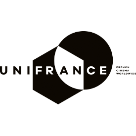 Unifrance