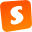 Scholieren.com