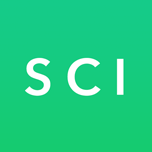 Scientias