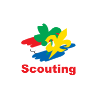 Scouting Magazine