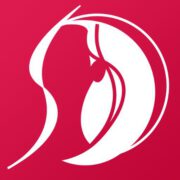 Simone FM