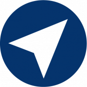 Skipr