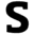 Sponsorreport