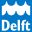 Stadskrant Delft