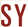 SynthesHis