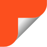 Theaterkrant