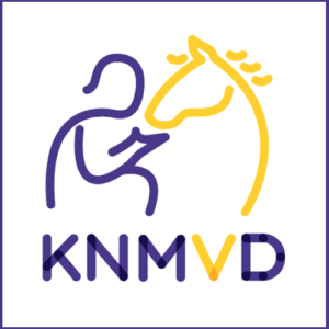 Tijdschrift voor Diergeneeskunde