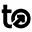 Toeractief