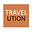 Travelution