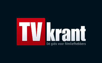 TV Krant