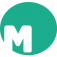 TV Meierij