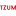 Tzum