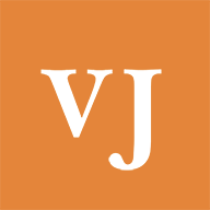 Vastgoedjournaal
