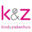 Vereniging Kind en Ziekenhuis