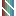 VersPers