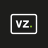 Voetbalzone