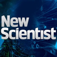 New Scientist (Nederland)