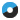 VPRO Gids